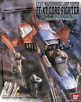 楽天市場】コアファイター カーディガンの通販