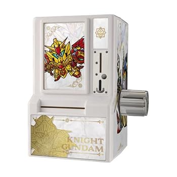 楽天市場】30周年記念カードダスミニ自販機の通販