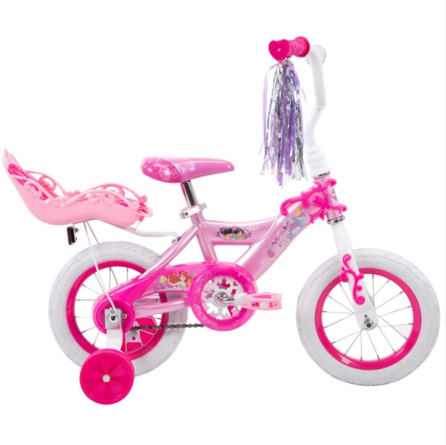 楽天市場】自転車 12 インチ キティちゃんの通販