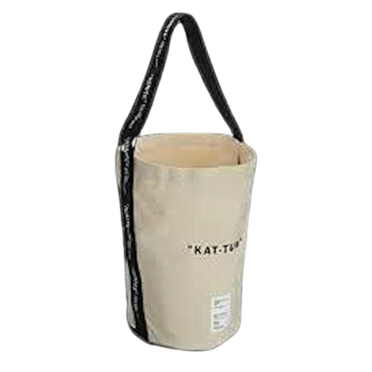 楽天市場】KAT-TUN【ショッピングバッグ】 LIVE 2019 IGNITE 公式