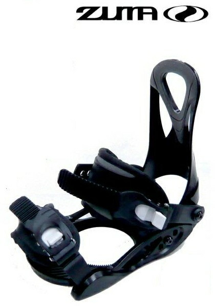 zuma スノーボード ビンディング」の人気商品一覧 | 安い商品を通販