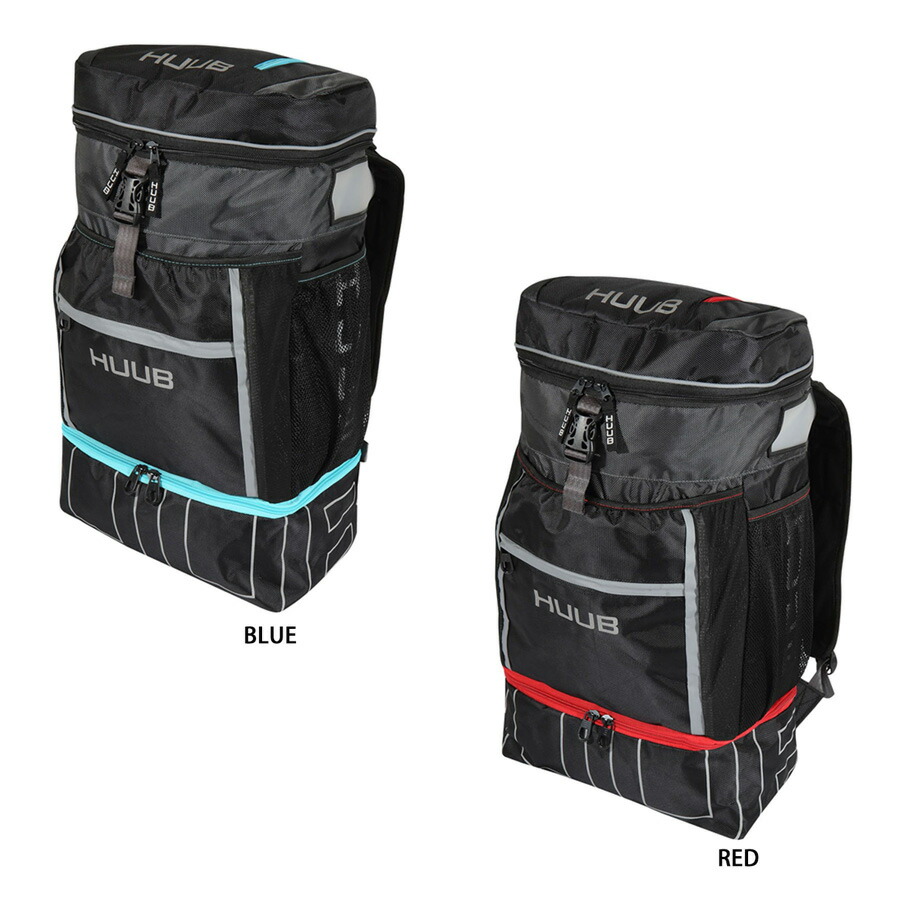 楽天市場】トライアスロン バッグの通販