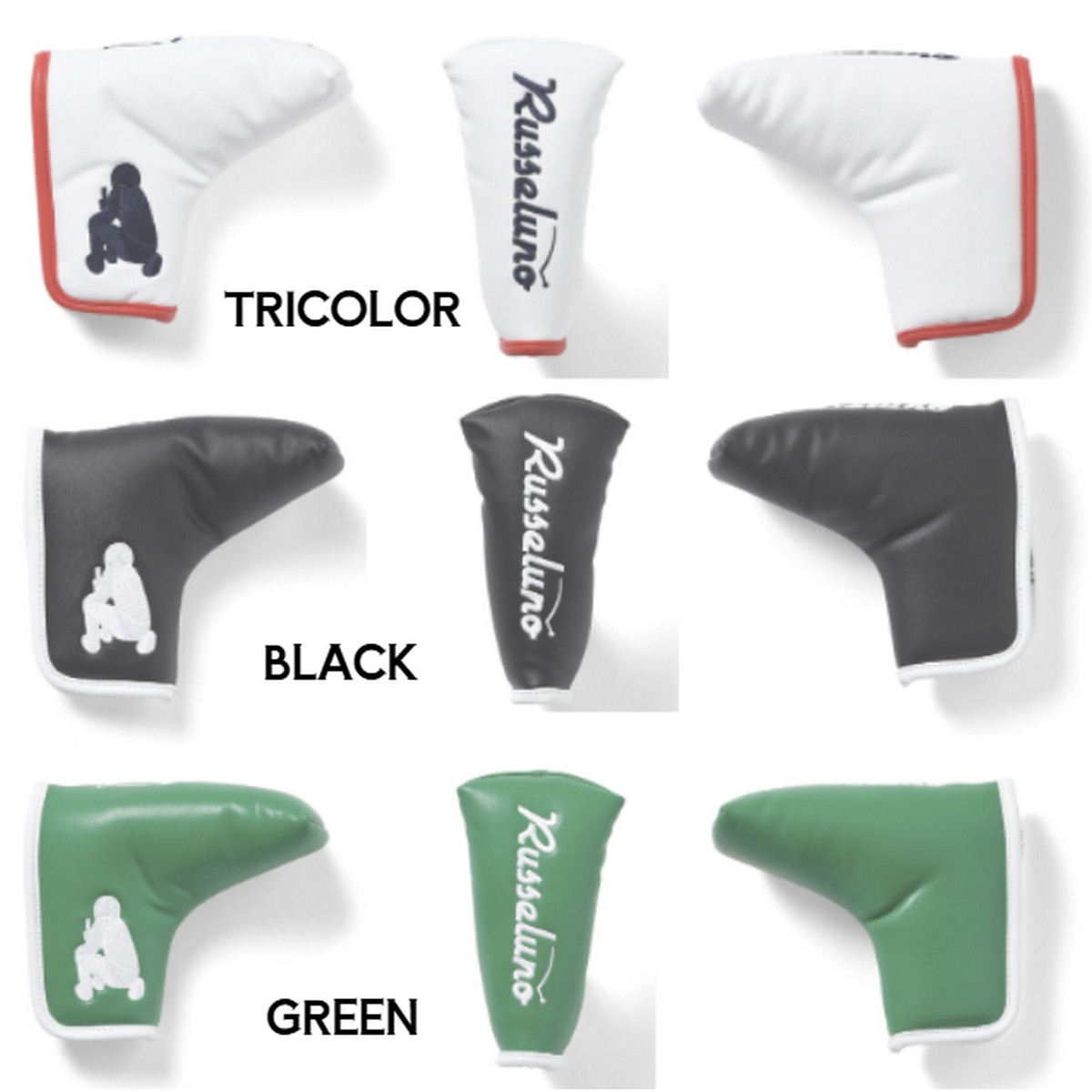 ラッセルノまとめ買いならお安くできます宜しく ラッセルノ」の人気