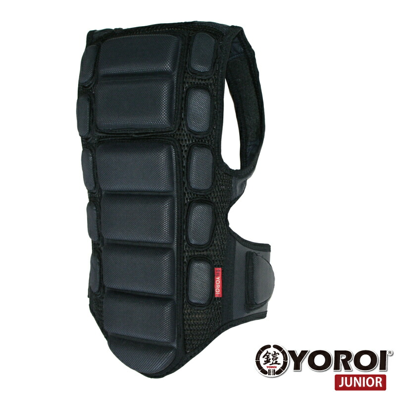 鎧武者☆プロテクター☆パンツ☆キッズ☆150 鎧武者 プロテクター