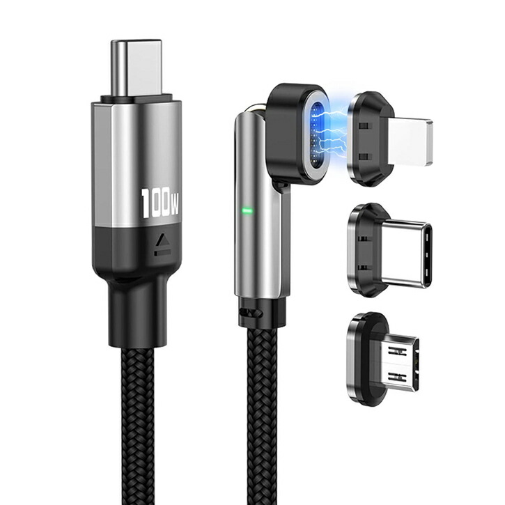 SOLOSHOT3 本体、レンズ3個 タグ3個 充電ケーブル 全てジャンク品