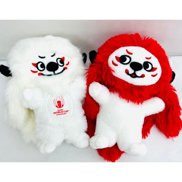 楽天市場】REN（レン）とG（ジー）とペアでお届け！！ 日本ラグビー