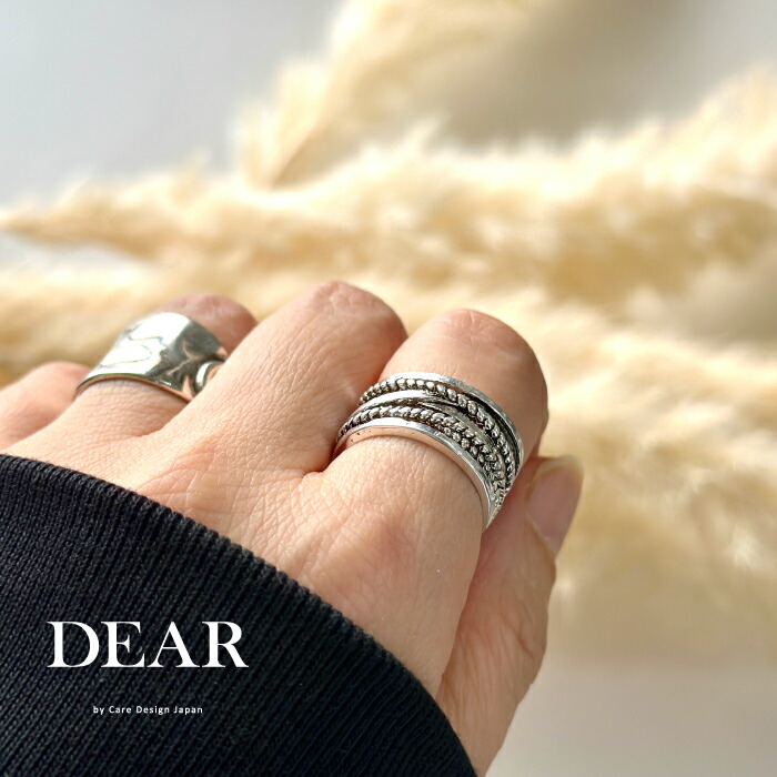 楽天市場】【送料無料】K-POP stray kids 指輪 リング アイエン 着用