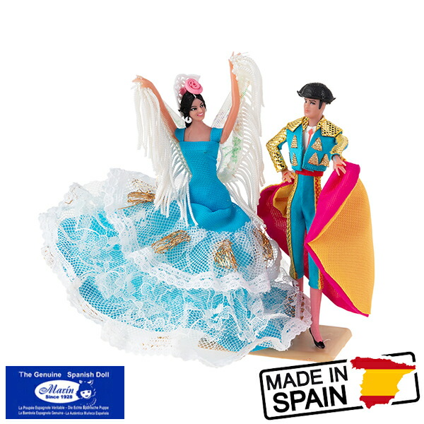 楽天市場】まとめ買いがお得 60%OFFクーポン配布中！スペイン製