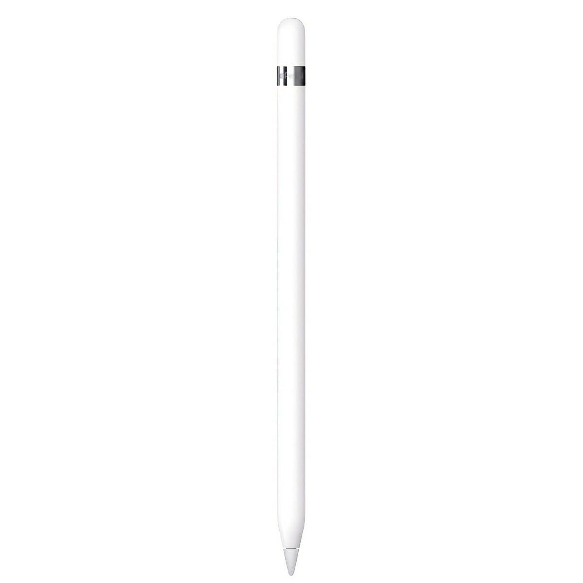楽天市場】Apple Pencil (第1世代) MQLY3J/A iPad タッチペン