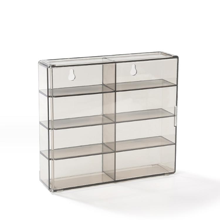 楽天市場】 最大40台収納 ミニカーディスプレイ ミニカー 収納ケース