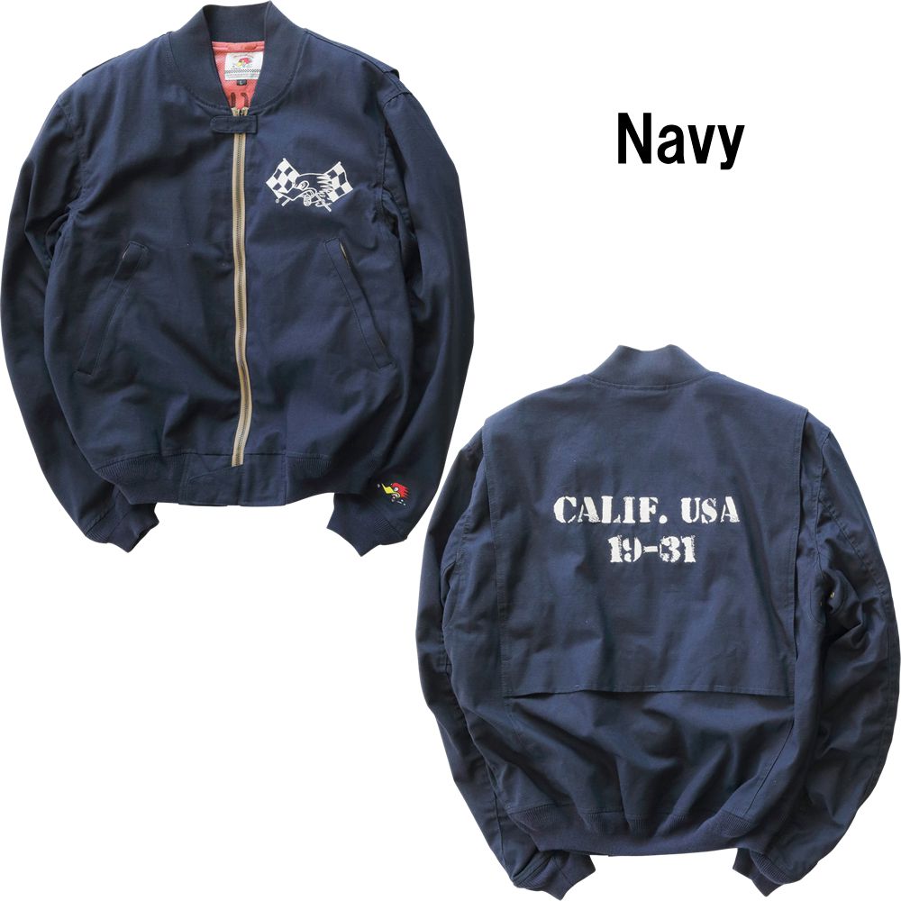 楽天市場】オリオンエース CLAYSMITH CSY-4002 KERS クレイスミス