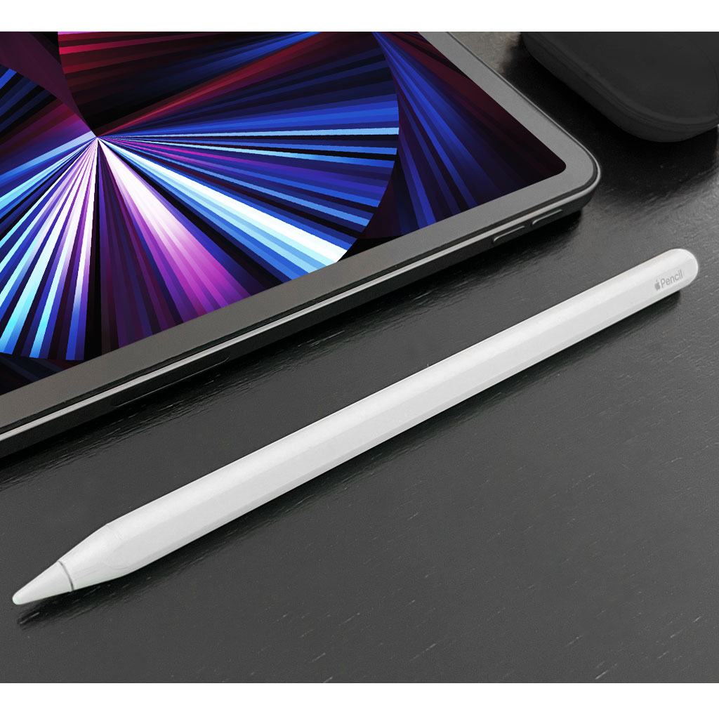 楽天市場】アップルペンシル フィルム シール スキンシール 保護シール