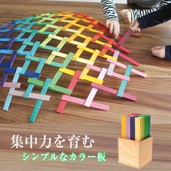 楽天市場】【本日5の日エントリーでP最大4倍】最強配送 沖縄離島も送料