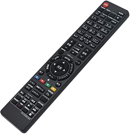 楽天市場】シャープ リモコン lc－40se1の通販