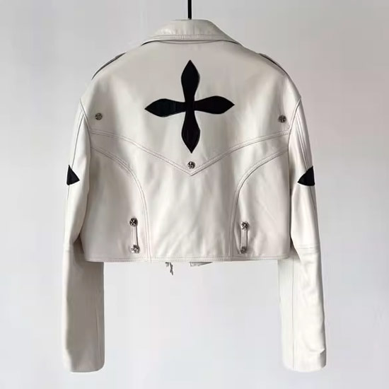 楽天市場】ライダースジャケット メンズ モード系 ショート丈