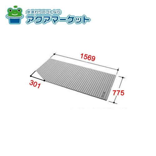 楽天市場】inax 風呂フタbl-sc79156l-kの通販