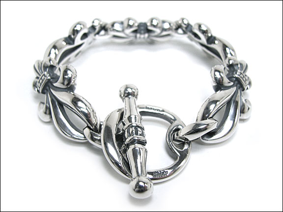 楽天市場】Shin's Sculpture（シンズ スカルプチャー）特注リリー