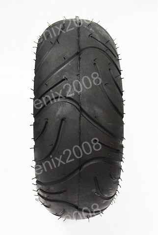 楽天市場】ホイール タイヤ 130/50-8 8インチ 2.75J モンキー ゴリラ