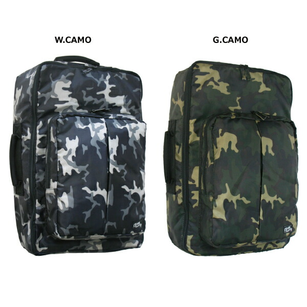 楽天市場】スキー スノーボード バックパック リュック ブーツケース