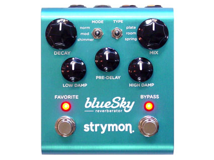 楽天市場】オート・ワウ SONOMATIC Stank [送料無料!]【smtb-TK