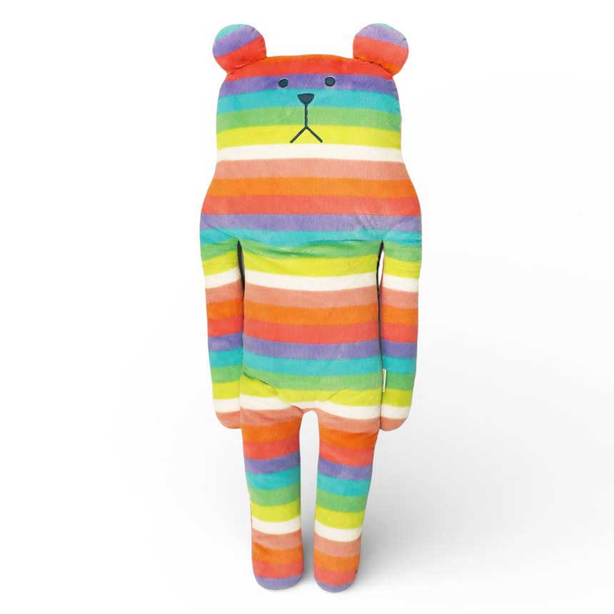 楽天市場】スロース クラフトホリックの通販