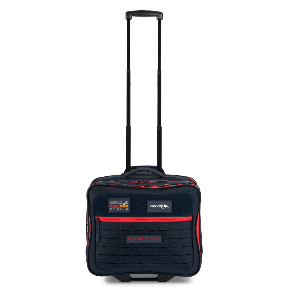 レーシング キャリーケース」の人気商品一覧 | 安い商品を通販サイト