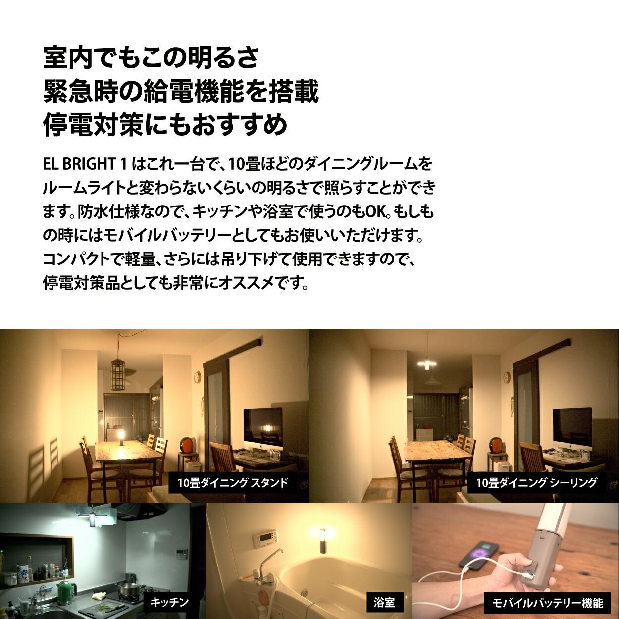 楽天市場】【20%OFFクーポンご利用で9,980円→7,984円 5のつく日限定