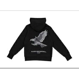 楽天市場】木村拓哉 【 パーカー 】「 TAKUYA KIMURA Live Tour 2022