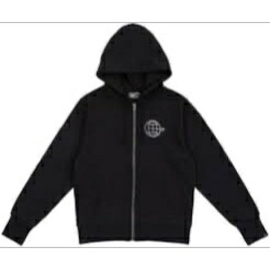 楽天市場】木村拓哉 【 パーカー 】「 TAKUYA KIMURA Live Tour 2022