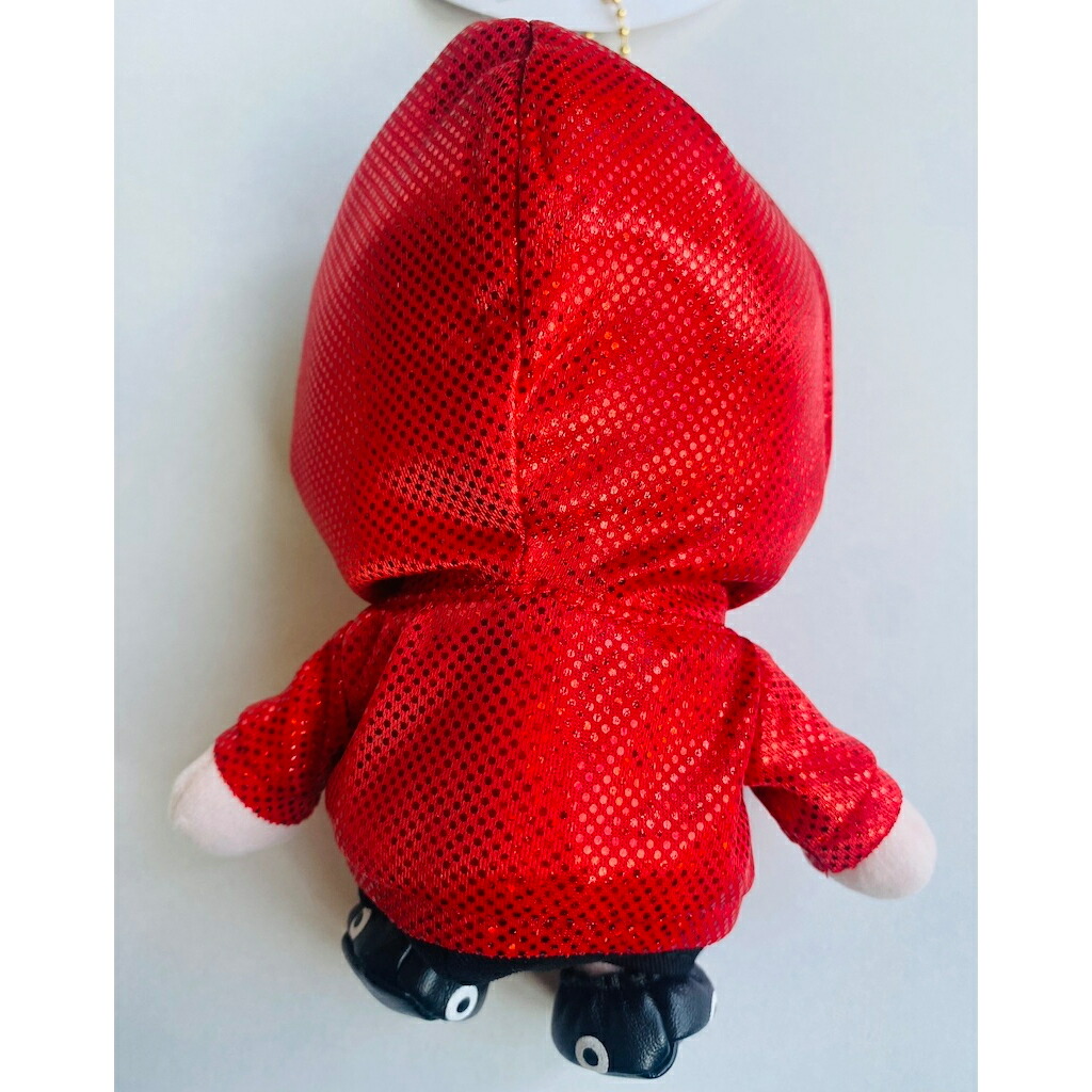 楽天市場】HiHi Jets 【 井上瑞稀 】 はぴぬい 2024 オフィシャル