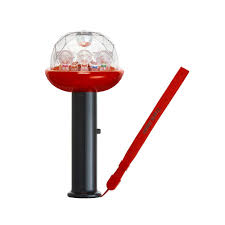 楽天市場】Travis Japan 【 オリジナルペンライト 】 Concert Tour