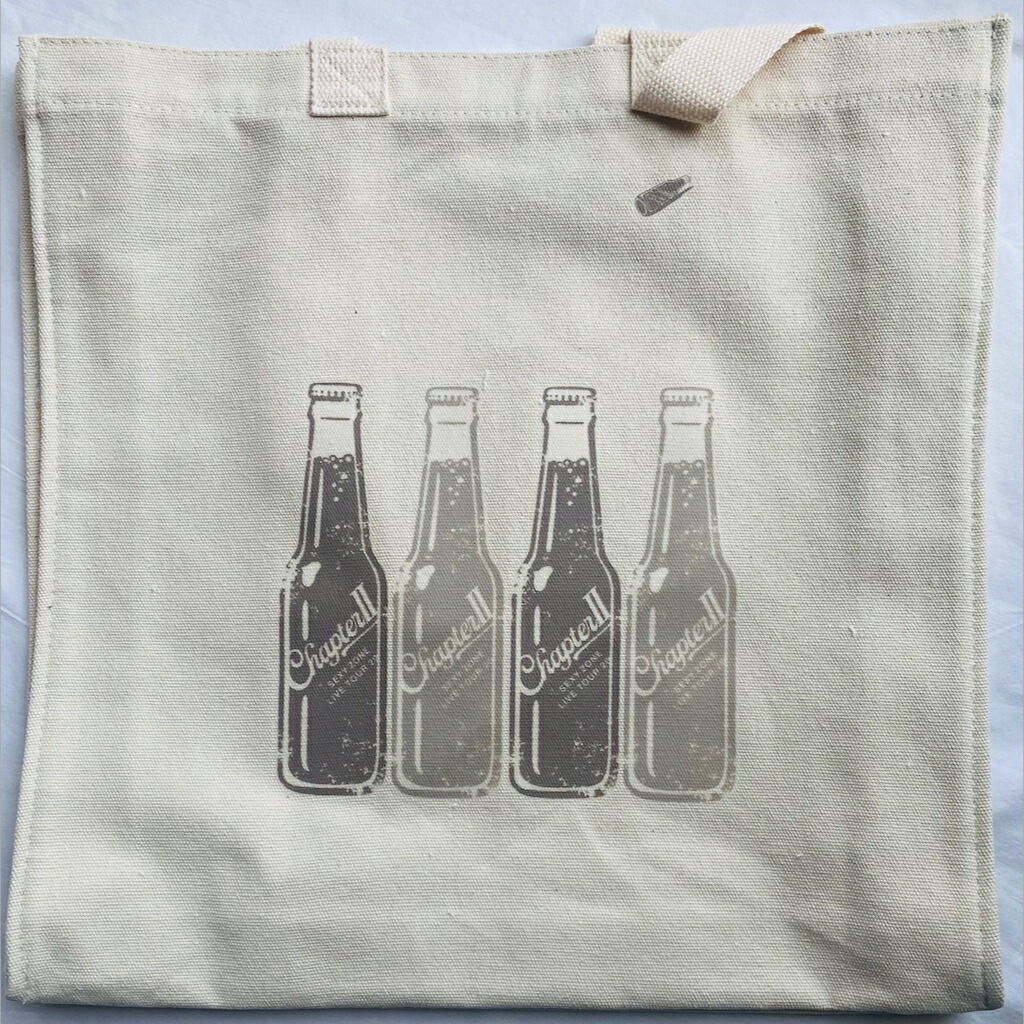 楽天市場】SEXY ZONE 【 ショッピングバッグ 】 SEXY ZONE LIVE TOUR