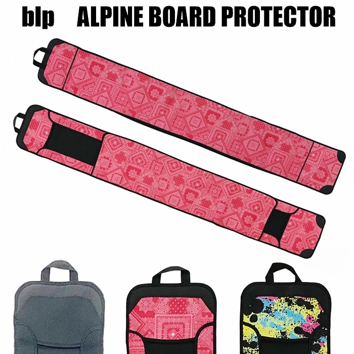 楽天市場】スノーボード ビンディング（ボードケース・ソールカバー