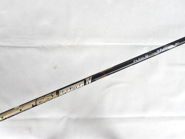 楽天市場】スピーダーエボリューション4の通販