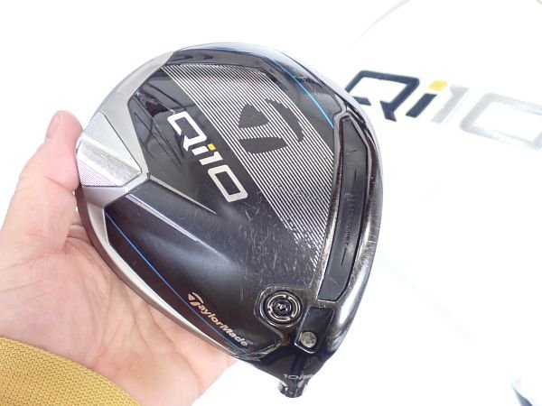 楽天市場】テーラーメイド ヘッド のみの通販