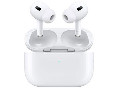楽天市場】【新規契約】AirPods Pro 第2世代 MQD83J/A 本体 + SoftBank