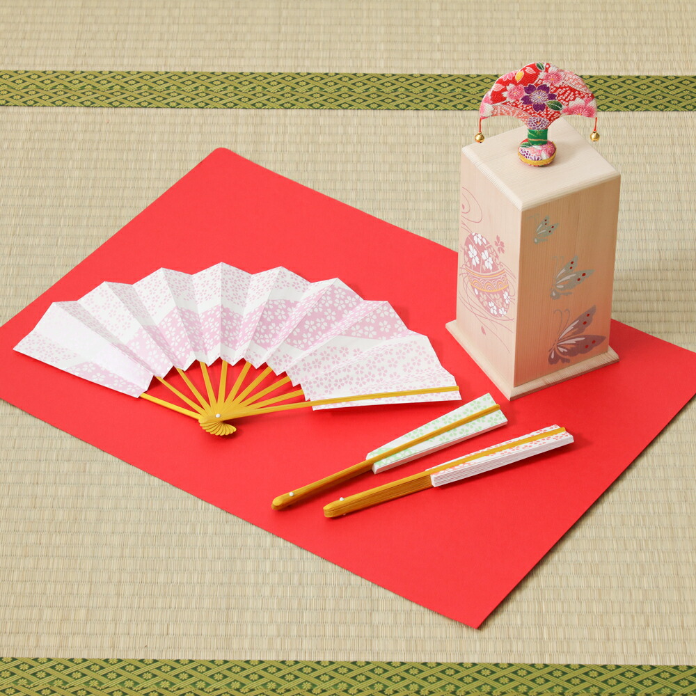 楽天市場】投扇興 まり蝶 セット とうせんきょう 京都文化 お座敷遊び