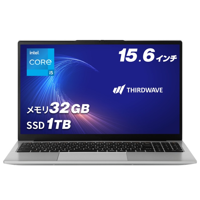 楽天市場】ドスパラ（ノートPC｜パソコン）：パソコン・周辺機器の通販