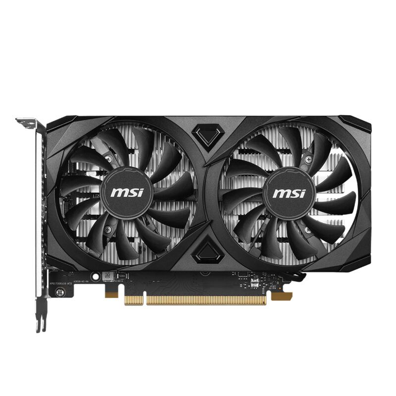 グラフィックボード ビデオカード GeForce RTX 3050 6GB」の人気商品