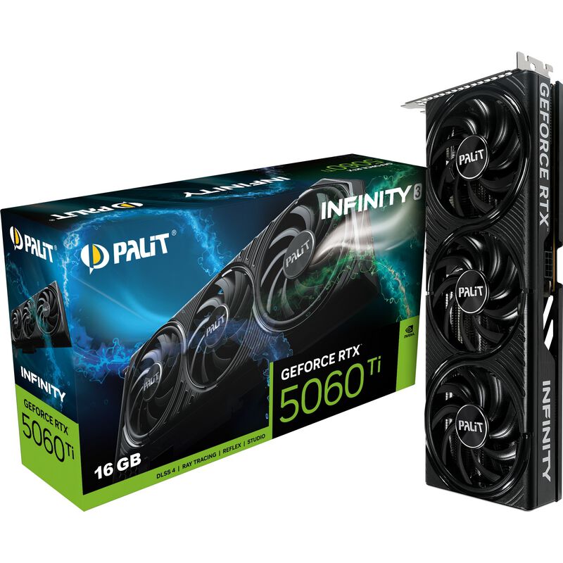 palit 5060ti」の人気商品一覧 | 安い商品を通販サイトから探す - 価格.com