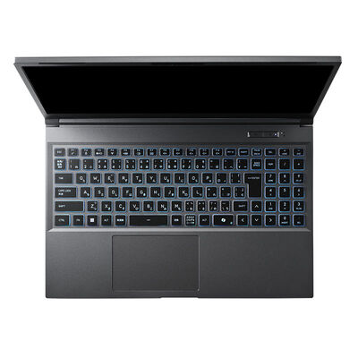 楽天市場】ゲーミングノートPC 新品 パソコン ガレリア GALLERIA RL7C