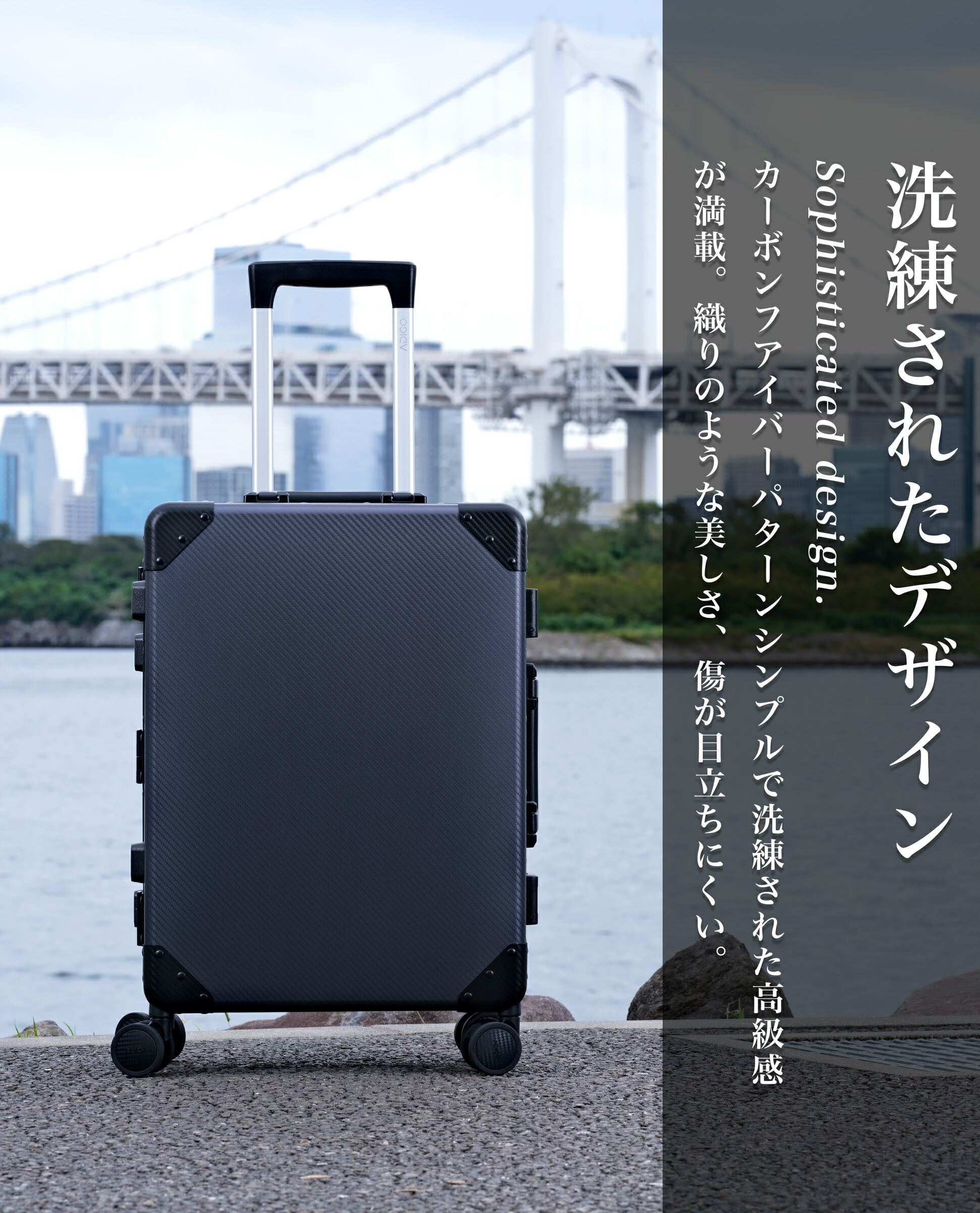 楽天市場】【ADIGO】【20000円OFFクーポン】 オールアルミ スーツ