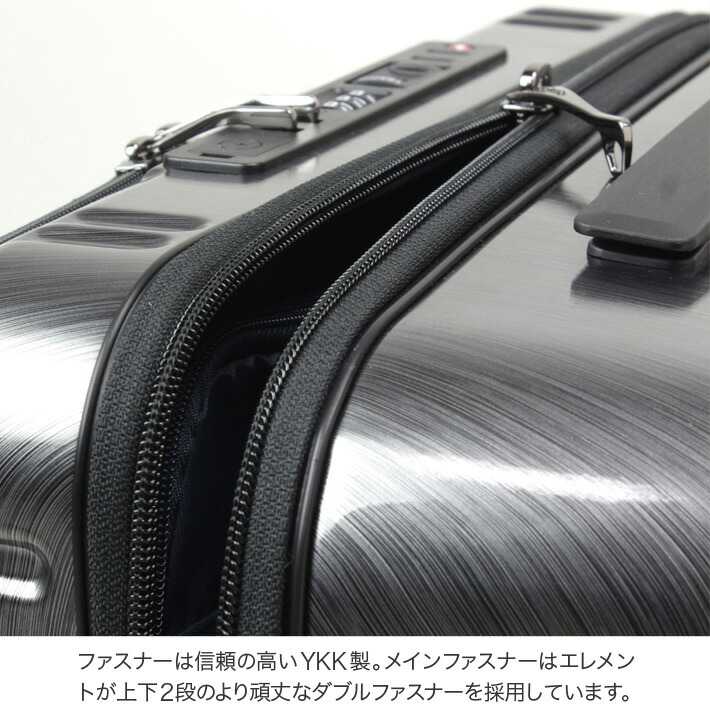 楽天市場】バーマス公式直営 BERMAS バーマス INTER CITY フロント