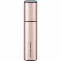 楽天市場】【あす楽対応・新品】SHARP シャープ ハンディ洗濯機超音波