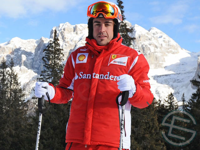 楽天市場】【送料無料】 フェラーリ 2012年 給品 中綿入り ウィンター