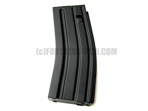 楽天市場】次世代 ノーマル マガジンの通販