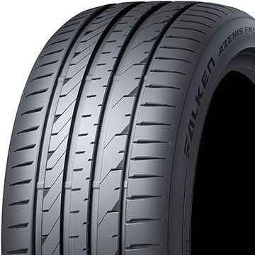 楽天市場】ファルケン 275／35r20の通販