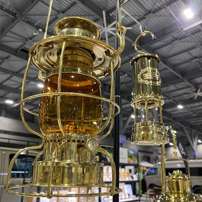 楽天市場】《3,980円以上で送料無料》 Vermont Lanterns バーモント