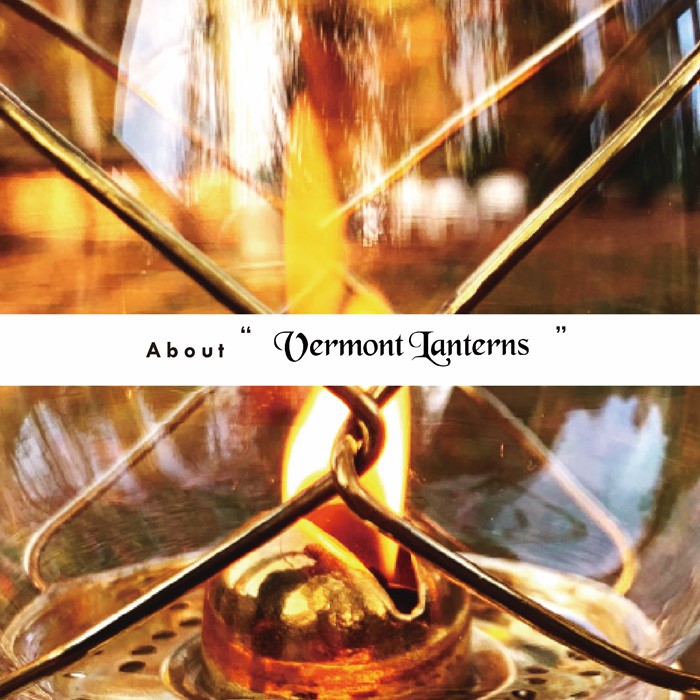 楽天市場】《3,980円以上で送料無料》 Vermont Lanterns バーモント