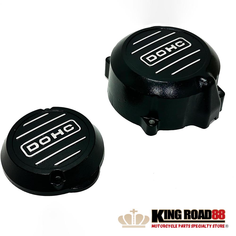 楽天市場】カワサキ ゼファー400・550・χ KingRoad88 DOHC